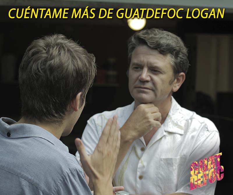 GuatdefocMovie's tweet photo. Guatdefoc la mejor película juvenil del mundo ¿ustedes qué opinan? https://t.co/bHpH7SBh6A