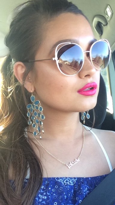 Watch ChelsieAryn's leaked NSFW photo on TwXstars