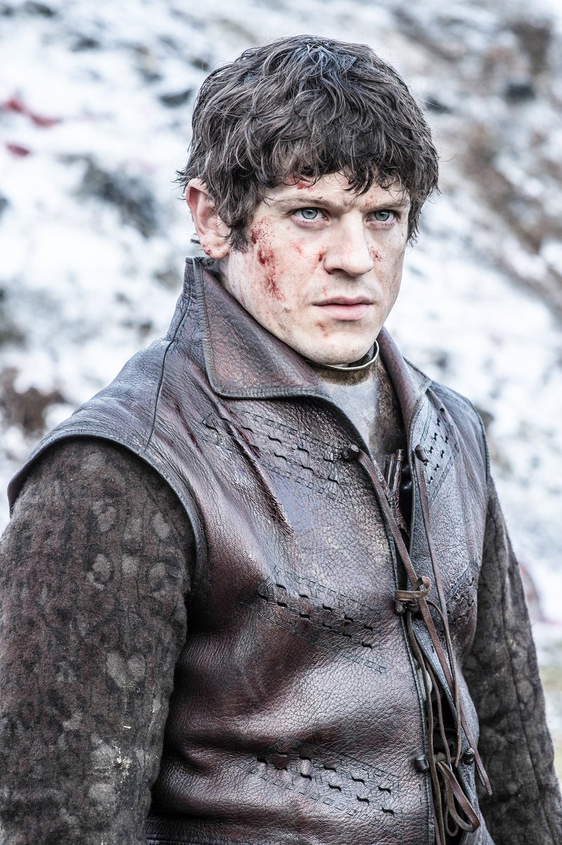 <a href="/RamsayBolton2/">Ramsay Bolton</a> A mí me gusta esta de Iwan, me recuerda a Ramsay primigenio.