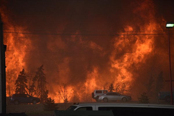 View image on Twitter View image on Twitter