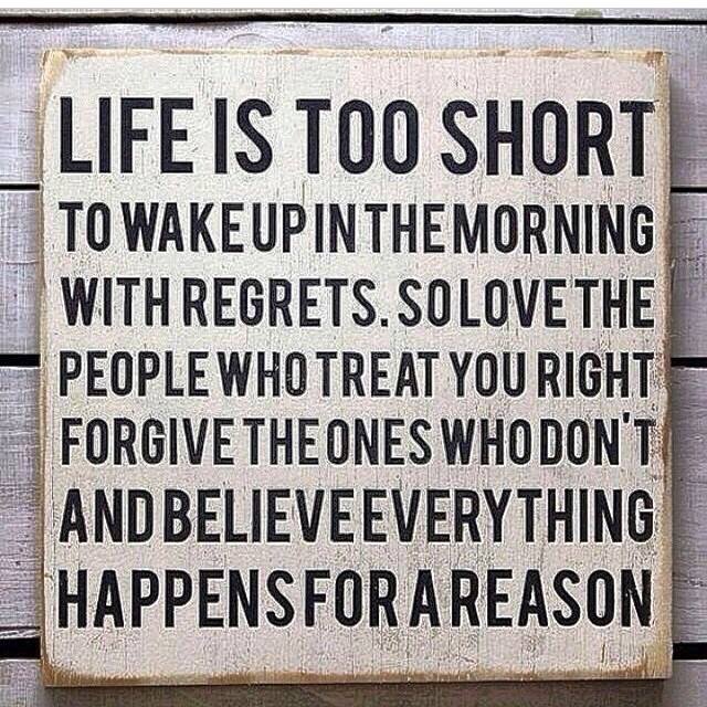 Delphinelallen's tweet photo. #Life without Regrets. How are you living? #LifeCoach #EmpoweredThinking #IntentionalLiving https://t.co/gRuR77OtPj