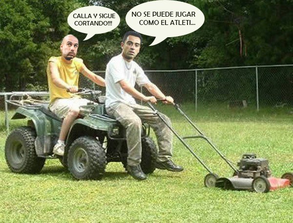 elcappolis's tweet photo. #ChiringuitoAtleti https://t.co/QVRPamzAvW