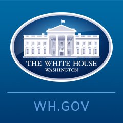 SaveWithLink's tweet photo. FACT SHEET: Taking Action to Help More Americans Manage Student Debt https://t.co/qID1UKsIib #StudentLoans https://t.co/eLypsYEWCB