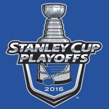 Reach2016's tweet photo. Go Blues! #stlouis #lgb https://t.co/Hfx8FlMgOp