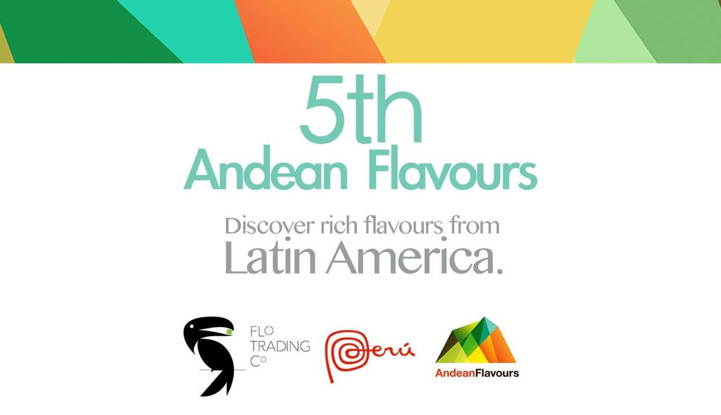 Pisco1641 tweet media