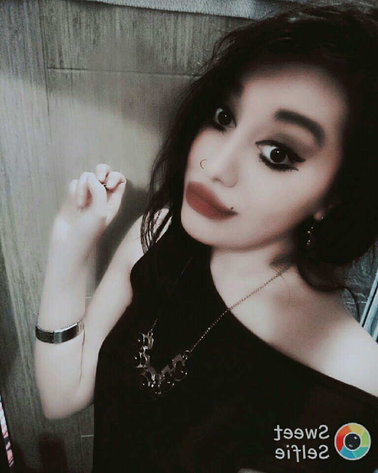 He he anladım canım by 😉 😂😘 (@ Çorlu Çarşı in Çorlu, Tekirdağ) swarmapp.com/c/jUXXpW1Oh0J