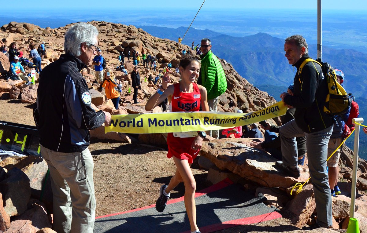 PikesPeakSports.us tweet media