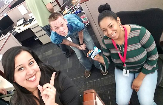 WinAs1Warriors's tweet photo. #PowerHalfHour #RightToolRightTime #InspectforSuccess #ToolUsage #RES https://t.co/OYO0lhT7pZ