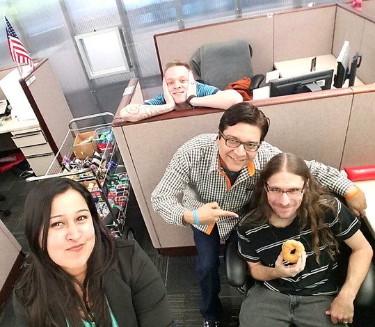 WinAs1Warriors's tweet photo. #PowerHalfHour #RightToolRightTime #InspectforSuccess #ToolUsage #RES https://t.co/OYO0lhT7pZ