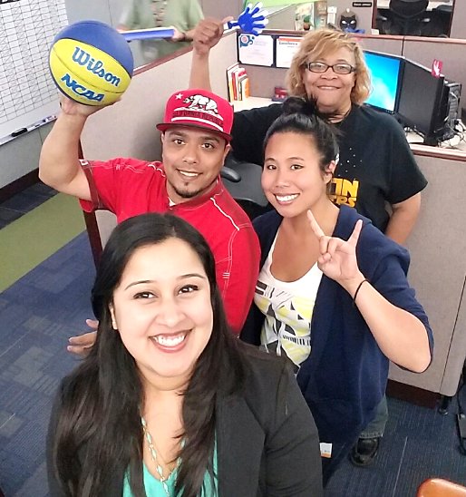 WinAs1Warriors's tweet photo. #PowerHalfHour #RightToolRightTime #InspectforSuccess #ToolUsage #RES https://t.co/OYO0lhT7pZ