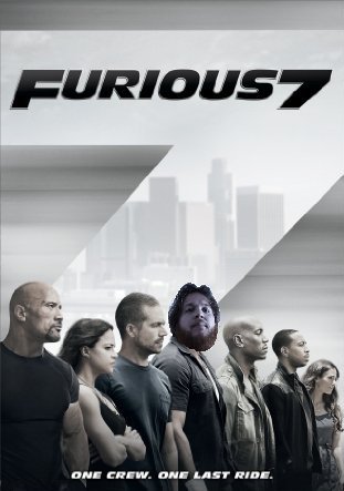DLPech's tweet photo. @FacianeA @JKCompletesIt @SuperBeardBros MS Paint > Photoshop. Also, prom pics. https://t.co/3FMqdQI0JG