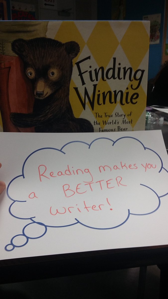 Kihbvi's tweet photo. #whyiteach https://t.co/pg3rDWQLHP