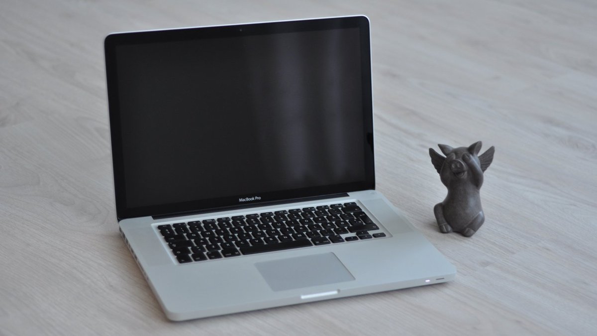 complexdoc's tweet image. #os_x #информационные_технологии #советы_и_трюки it-technology.complexdoc.ru/3565198.html