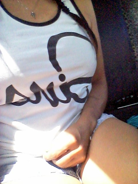 Discreet_777's tweet photo. Get out in this ๐ & don't 4gt ur #SinsMerch @ShopSinsLife @KissaSins @JohnnySins #SouthernCaliLuv #Sinners #Sins ๐๐๐ https://t.co/QcV1hpUpus