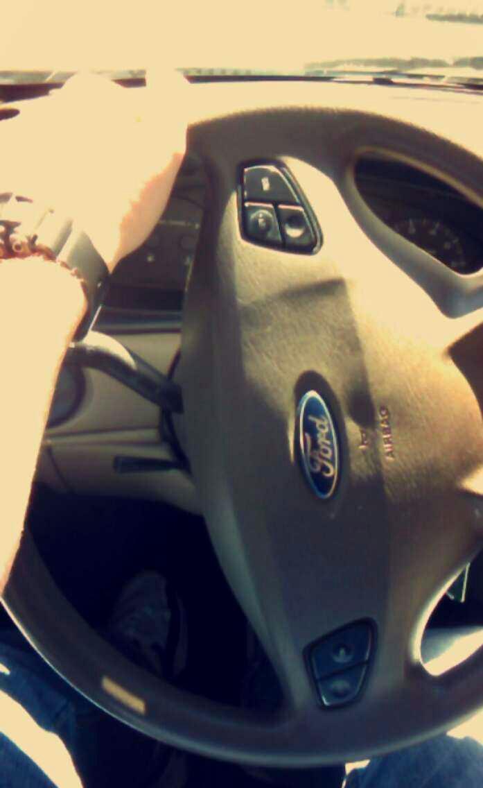 OfficialAZK's tweet photo. Lit 🔑🚙💨 https://t.co/oT1VqkqPO9