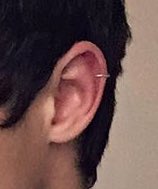 Explain <a href="/camerondallas/">Cameron Dallas</a>