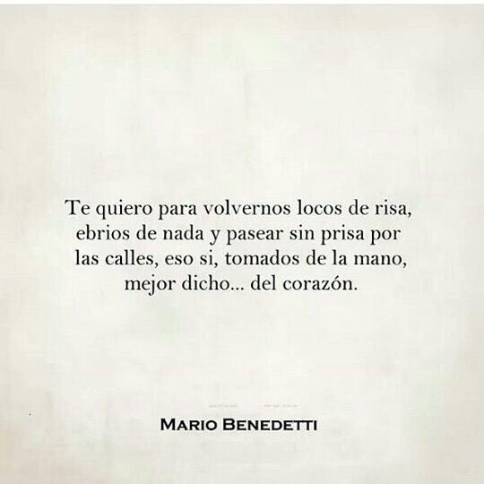 srtalocuras_'s tweet photo. https://t.co/jZYhhGUJFA