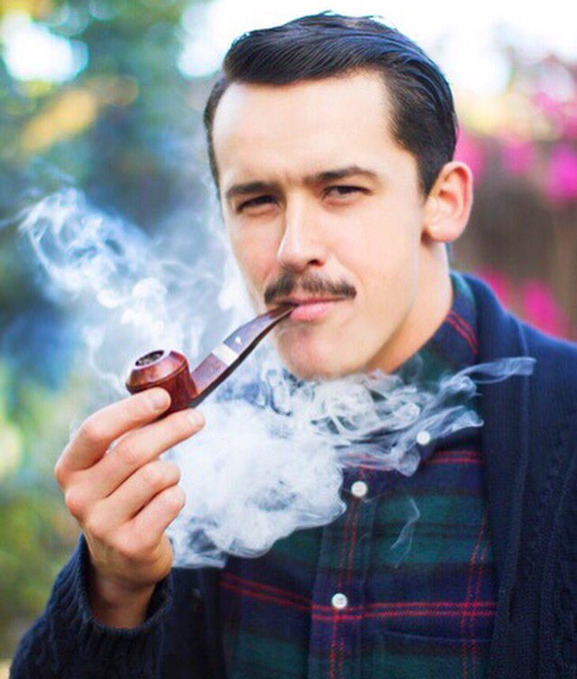 shittyplay's tweet photo. Our fearless leader #johnweselcouch @johnnywes - director/creative mastermind 🎬 #hff16 #shittyplay https://t.co/NeESnHi1OM