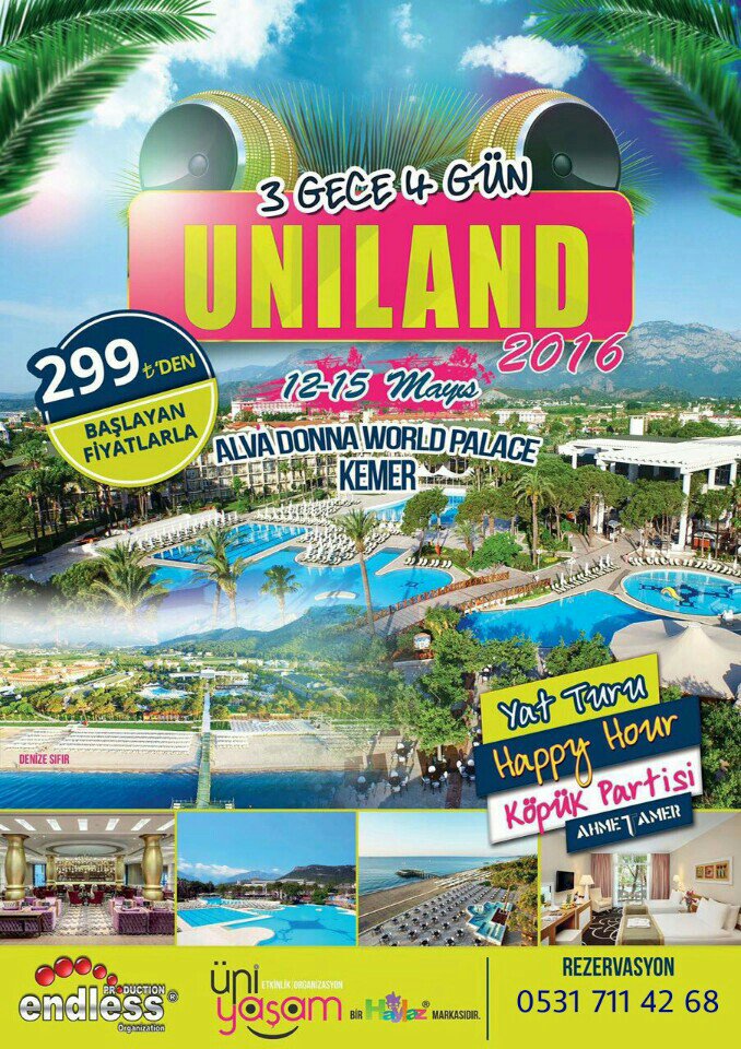 _BursaGeceleri_'s tweet photo. Detaylı Bilgi ve Rezervasyon : 0531 711 42 68 https://t.co/TcQPUJMw4X