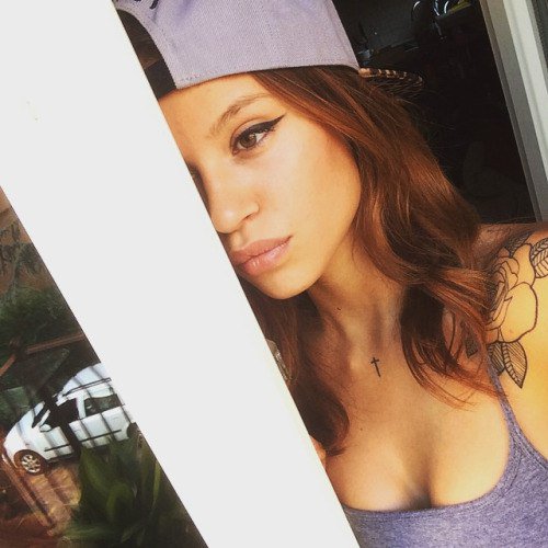 nsfw #booty #hairypussy #bodies Bored? Lonely? Click here to have fun with me:  tinyurl.com/jkhrbdz