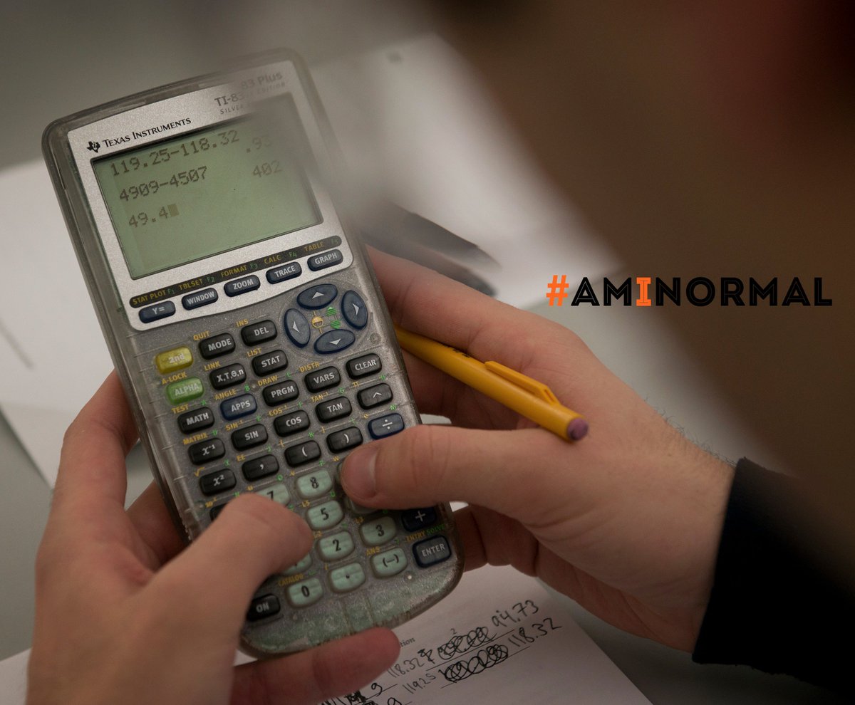 C4AmINormal's tweet image. #Tip Use a #FinanceTracking App to #BudgetingYourFinances 💷 💷 💷 @TeenVogue recommend @mint &amp;gt;bit.ly/1SLUY38&amp;lt;