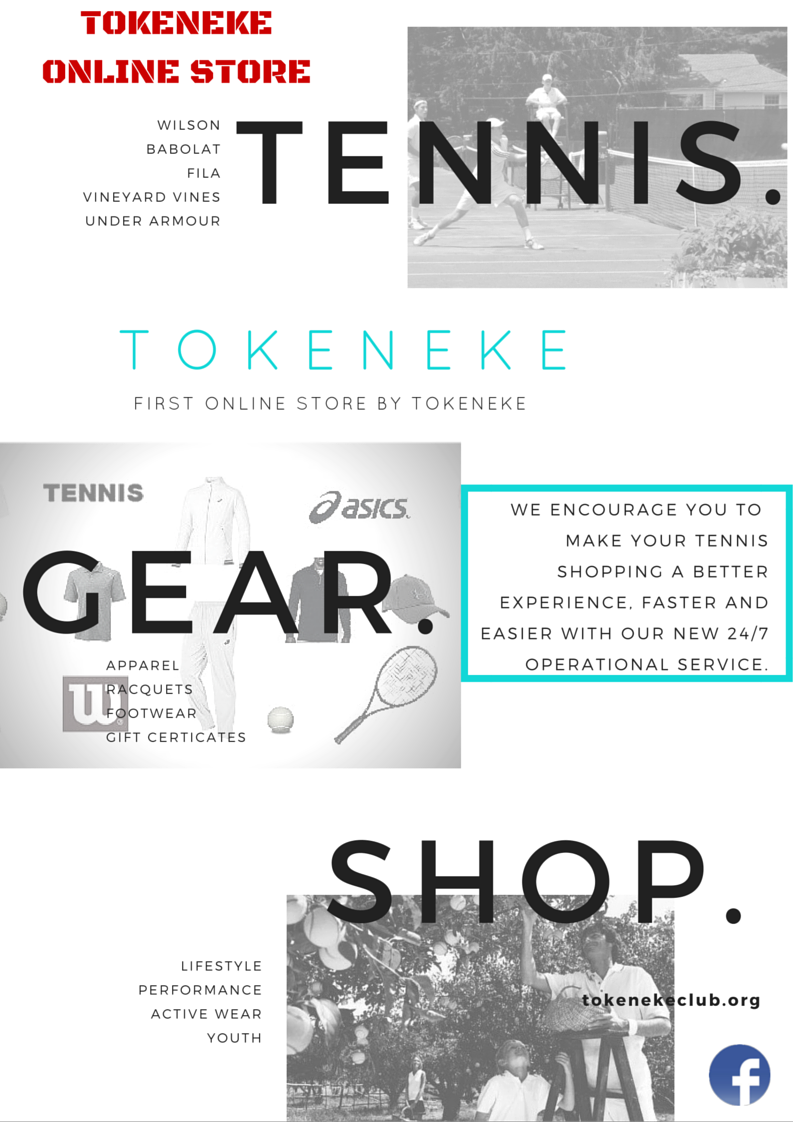 Tokenene Tokeneke Club (@thetokenekeclub) / Posts / X