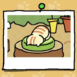 JerilynBalonan's tweet photo. Apricot https://t.co/6LpgJunuaU