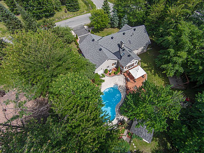 TranquilityHere's tweet photo. May = peak #realestate sales - don't miss your #dreamhome https://t.co/s6f547GtTL #yow #ottawa #forsalebyowner https://t.co/42tslnoxey