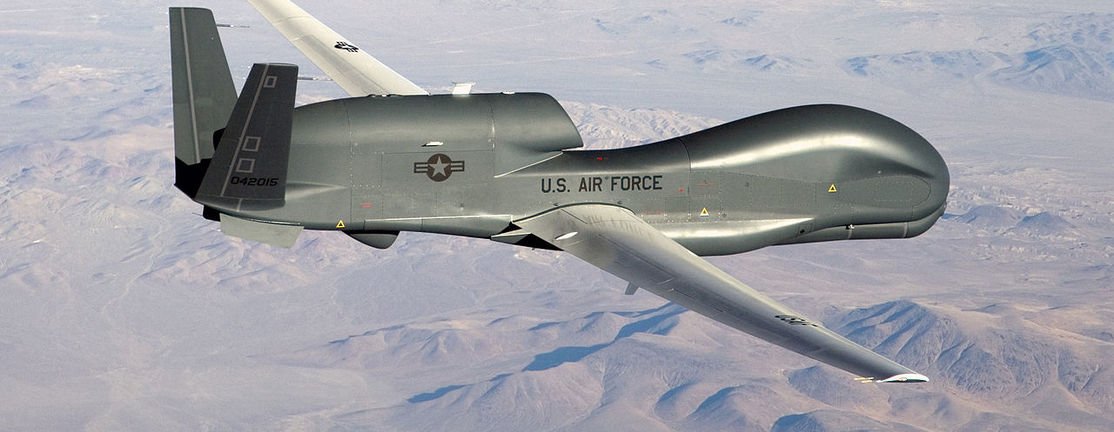 The Strongest Drone Trade Export Route is From Israel to India
global-drone-trade.silk.co
#drones #ddj #dataviz