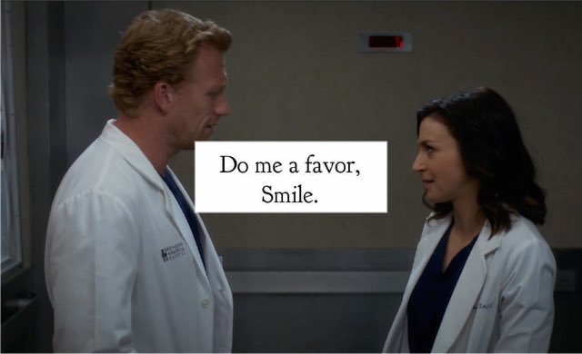 ameliatextposts's tweet image. 