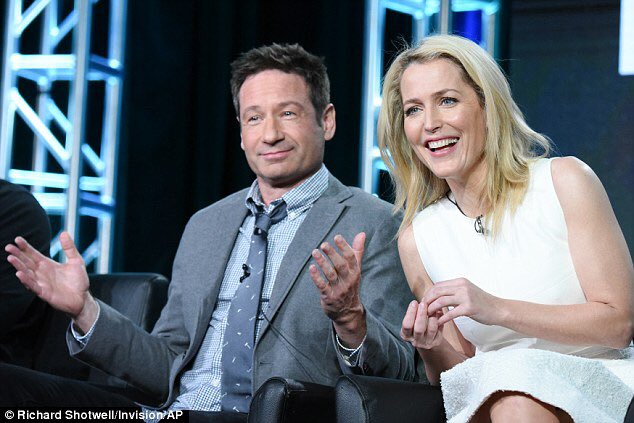 thatgirlxf's tweet photo. #ItsTimeToAppreciate how cute they look smiling in each other presence https://t.co/BtOF1vVnOu