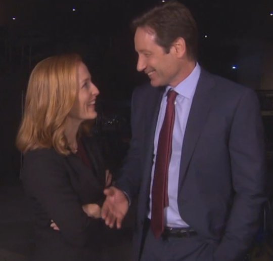 thatgirlxf's tweet photo. #ItsTimeToAppreciate how cute they look smiling in each other presence https://t.co/BtOF1vVnOu