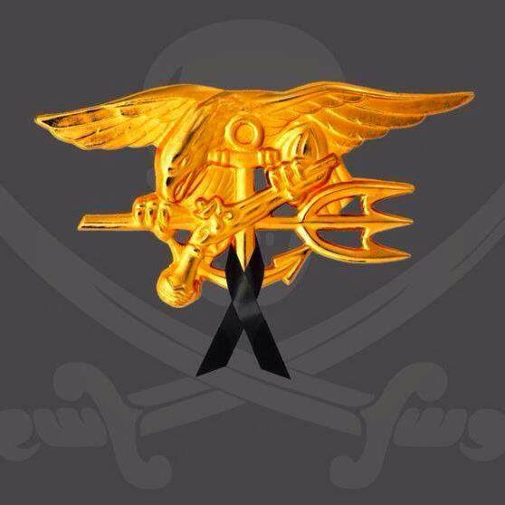 JGilliam_SEAL's tweet image. Lost two #SEAL brothers in the last week. One to suicide and one in battle. Both lived more life than 99.999%. #LLTB
