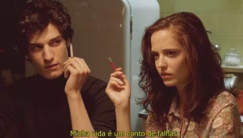 astrolobad's tweet photo. Peixes, Capricórnio, escorpião, câncer https://t.co/xybPe5tEww