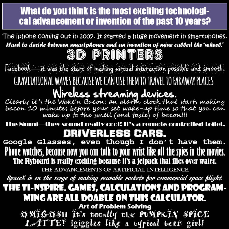 MATHCOUNTS tweet media
