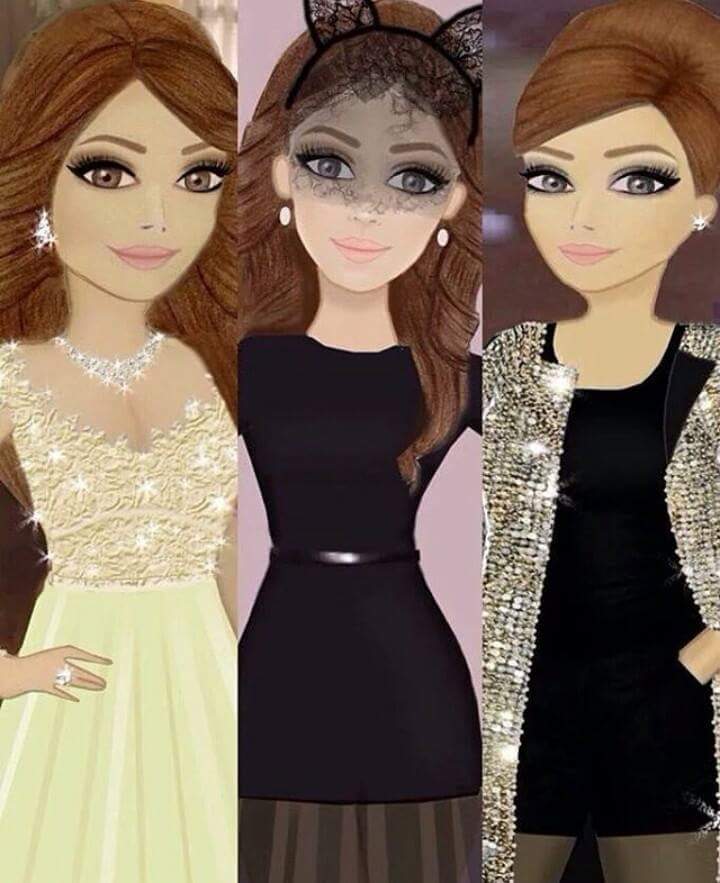 dina_3131's tweet photo. So beautiful 😍😍😍💜
#Angle #Alous #love_u_Elissa💜😘
@elissakh https://t.co/fBHGFM9ZxH