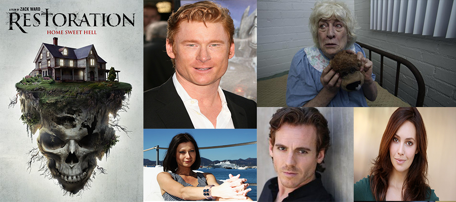 TotalZackWard tweet picture