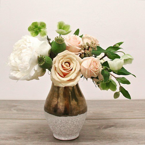 Mother's days only a few days away!! We are excited about the wonderful people we have bee… ift.tt/21uutVp