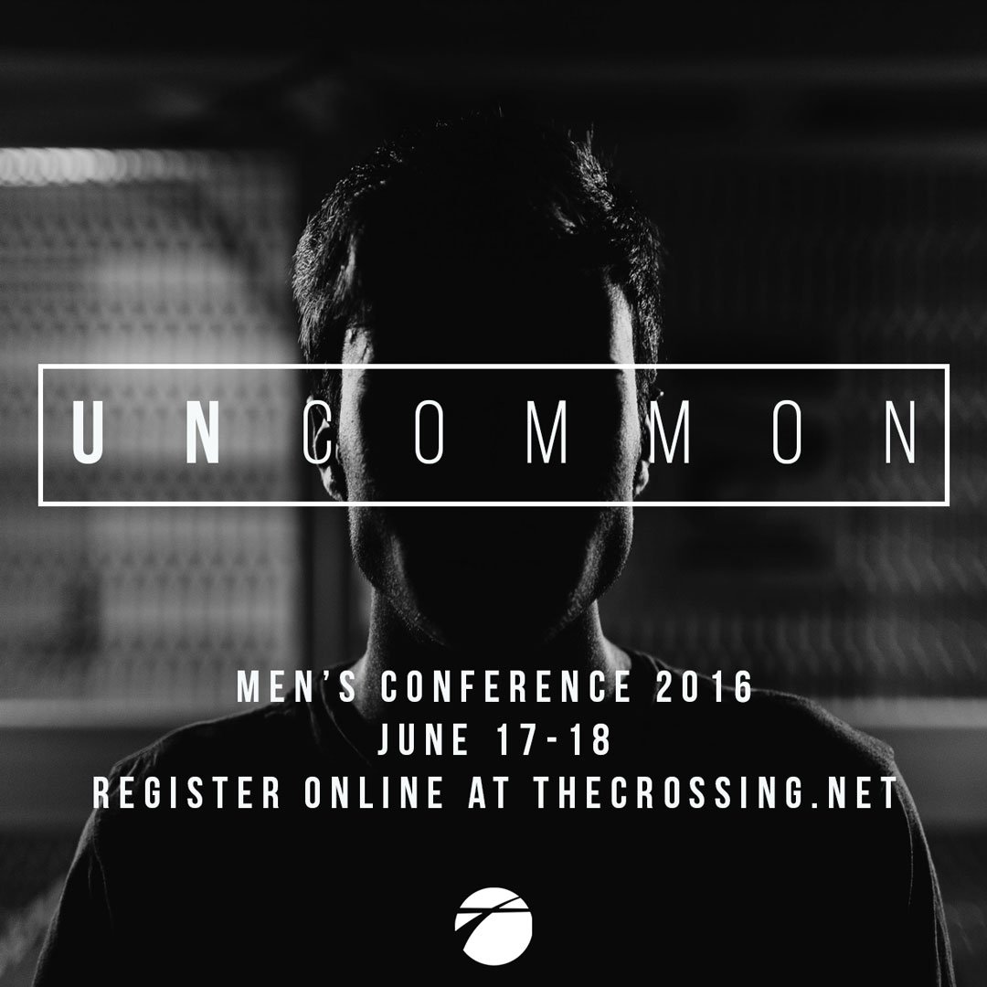 ONEcrossing's tweet photo. Registration for #Uncommon2016 is officially open! Visit https://t.co/DkVbTwY7Dn to sign up now! https://t.co/zW4luyZRRB