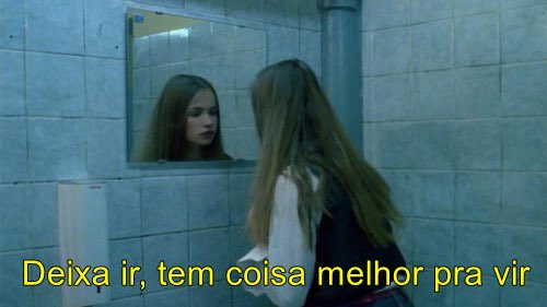 astrolobad's tweet photo. Libra, leão, câncer, touro https://t.co/UXGsI2AUc0