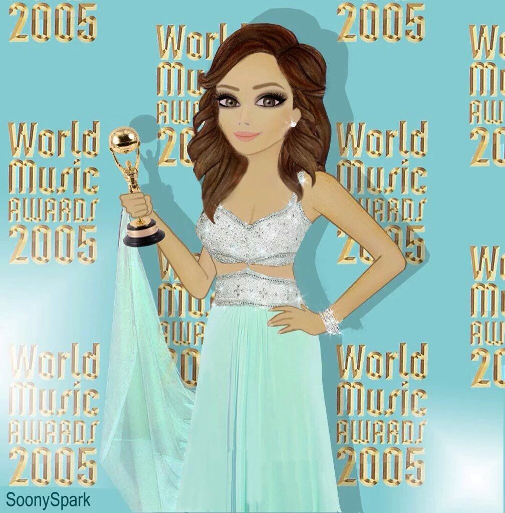 dina_3131's tweet photo. So beautiful 😍😍😍💜
#Angle #Alous #love_u_Elissa💜😘
@elissakh https://t.co/fBHGFM9ZxH
