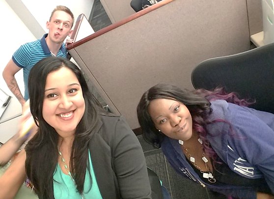 WinAs1Warriors's tweet photo. Another #Successful Power Half Hour!!! #RightToolRightTime #RES #AHT #InspectforSuccess https://t.co/SKMGk96yXP