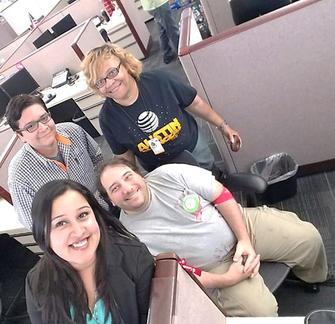 WinAs1Warriors's tweet photo. Another #Successful Power Half Hour!!! #RightToolRightTime #RES #AHT #InspectforSuccess https://t.co/SKMGk96yXP