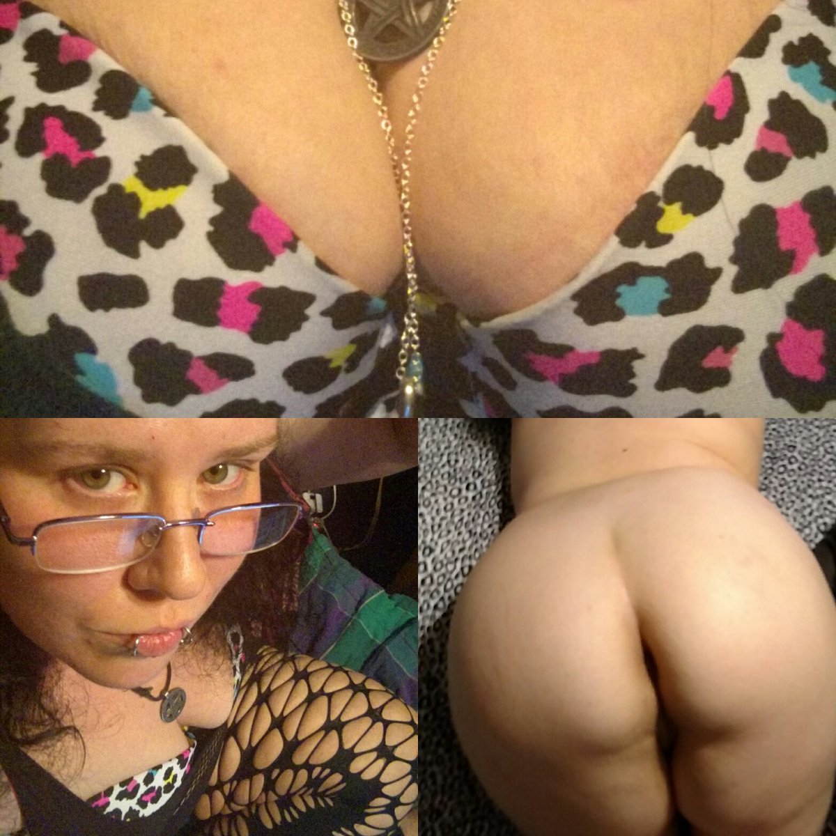 alael_faro's tweet photo. Sexy photos!!!! https://t.co/pOdFkhIeYB