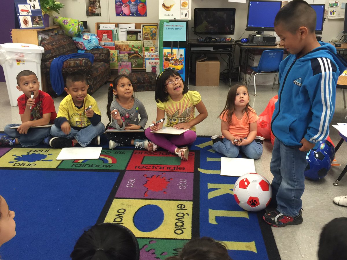 DowellDeloris's tweet photo. ABC Soccer Game. Interactive, fun &amp; motivational way to practice our letters. @ShermanISD #FDECCPanthers https://t.co/tYucEYkfse