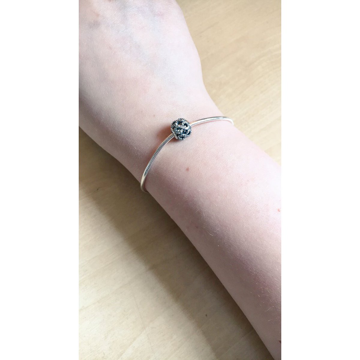 georgiafinlayx's tweet photo. so beautiful๐๐
#HerESSENCE @PANDORA_UK https://t.co/8DDJXkOLkQ