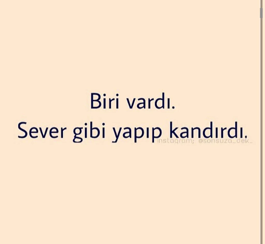Şerefsiz Köpek