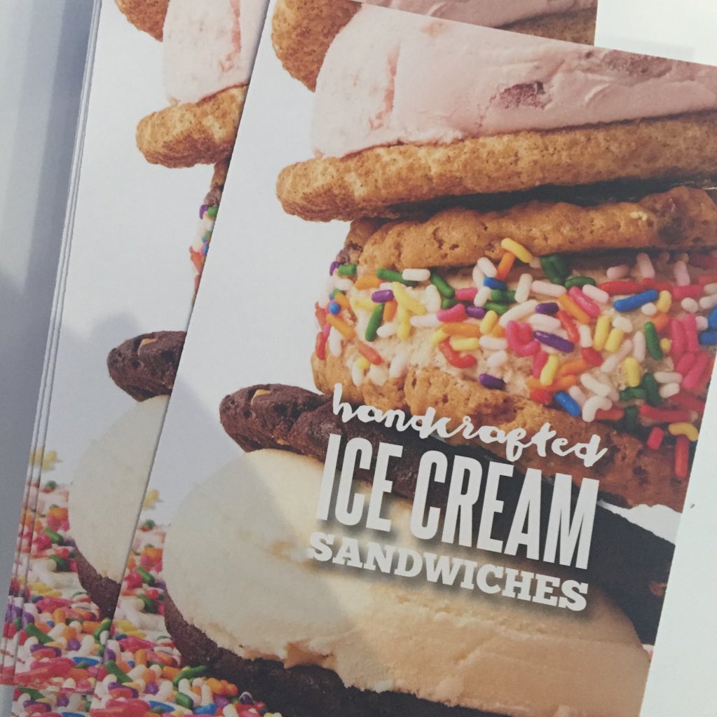cbhssga's tweet photo. Come support Cream in Aventura, started by two Cypress Bay students!! Grand Opening this Saturday!!🍦🍪  @CREAMNATION https://t.co/r0LQ5bVcOo