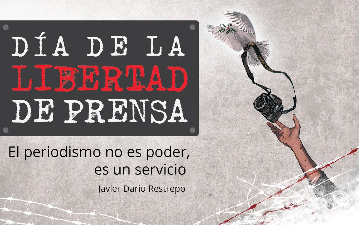 ciespal tweet picture