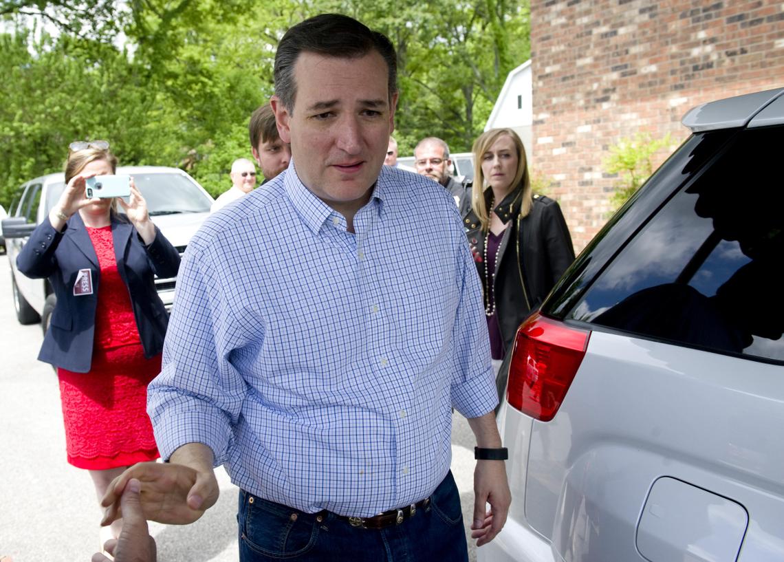 Ted Cruz schedules rally in Spokane for Wednesday
spokesman.com/stories/2016/m…
